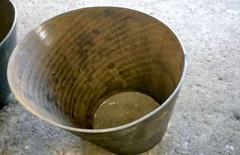 konik_bukme_kivirma_krom_metal_sac_paslanmaz_isleri (57)